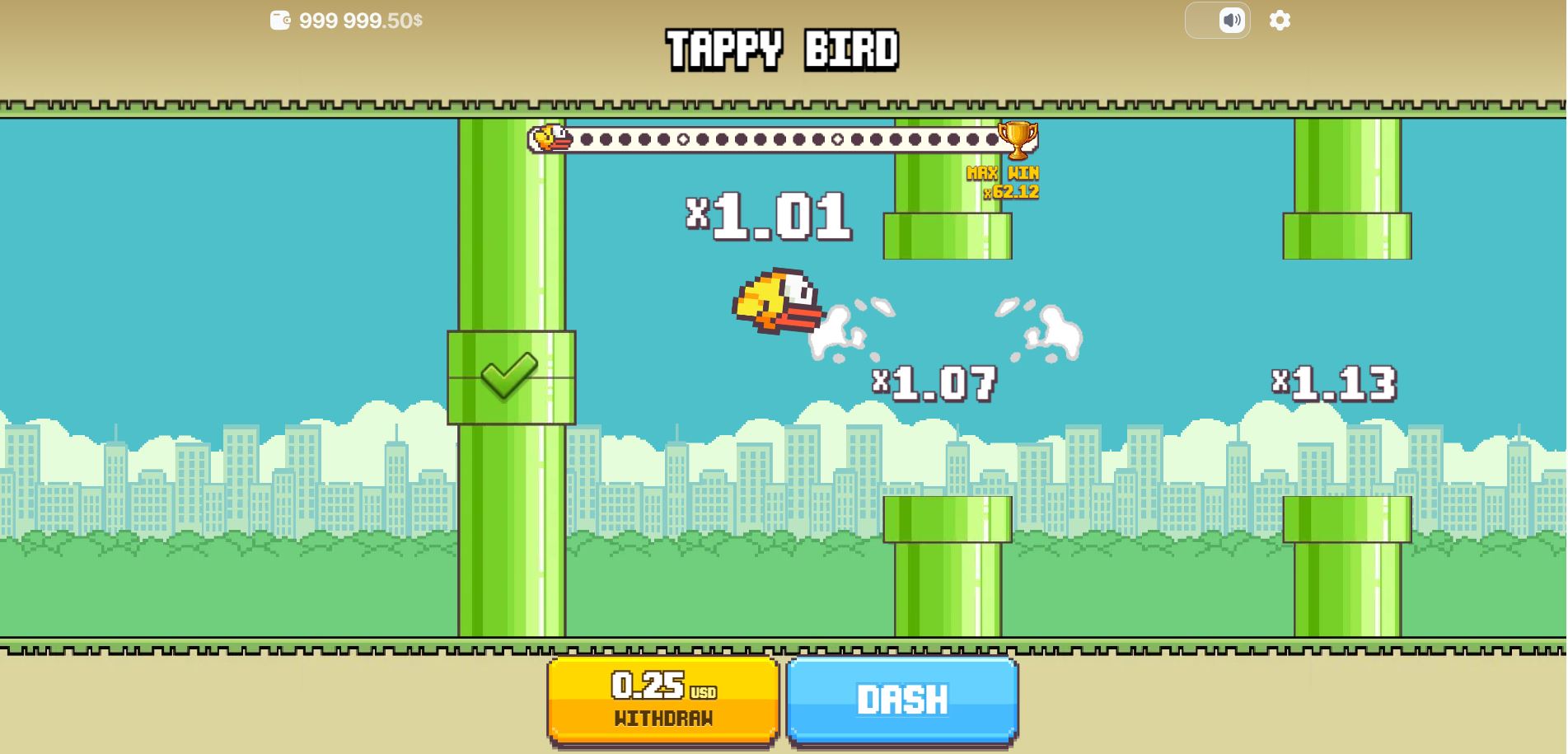Tappy-Bird-1
