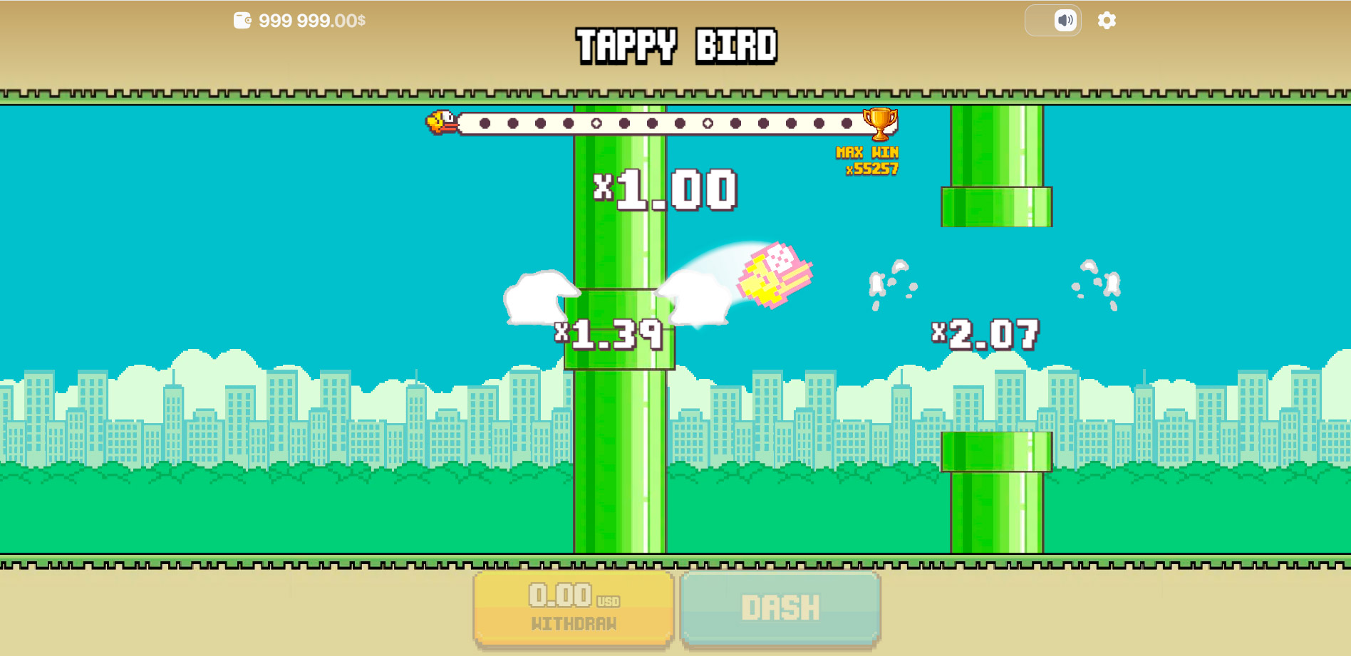 Tappy-Bird-5