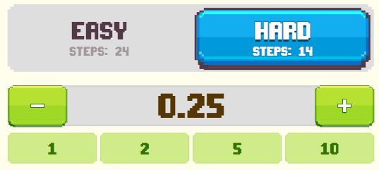 Tappy-Bird-Spielmechanik-und-Spielablauf-1