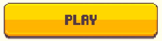 Tappy-Bird-Spielmechanik-und-Spielablauf-2