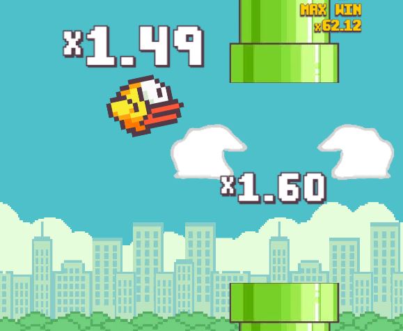 Tappy-Bird-Spielmechanik-und-Spielablauf-3