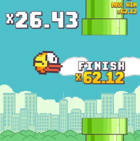 Tappy-Bird-Spielmechanik-und-Spielablauf-5