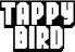 Tappy-Bird-logo